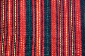 Valkealan kansallispuku