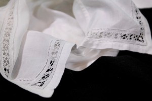 Valkealan kansallispuku