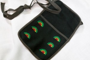 Valkealan kansallispuku