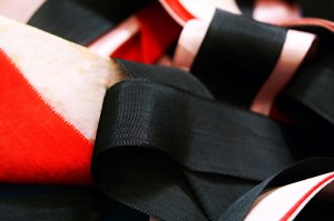 Etelä-Pohjanmaan kansallispuku