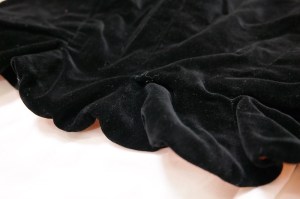 Etelä-Pohjanmaan kansallispuku