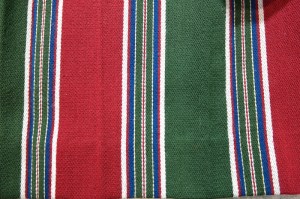 Humppilan kansallispuku