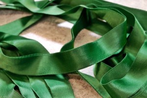 Humppilan kansallispuku