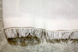 Jääsken kansallispuku