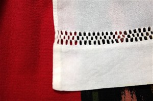 Jalasjärven kansallispuku