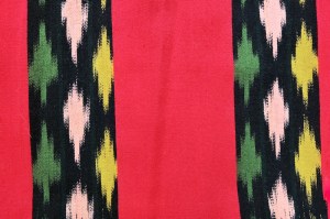 Jalasjärven kansallispuku