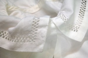 Jalasjärven kansallispuku