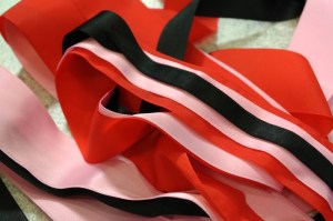 Jalasjärven kansallispuku