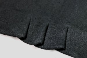 Jalasjärven kansallispuku