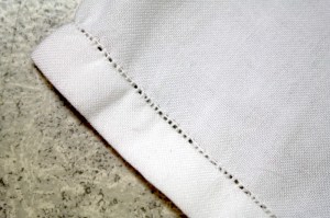 Jämsän kansallispuku