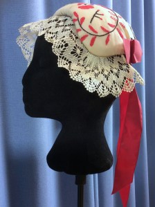 Jämsän kansallispuku