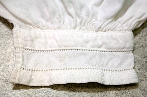 Janakkalan kansallispuku