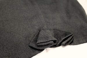 Janakkalan kansallispuku