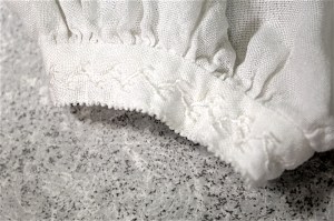 Järviseudun kansallispuku