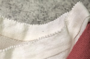 Järviseudun kansallispuku