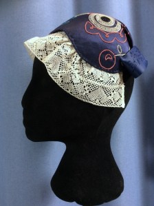 Järviseudun kansallispuku