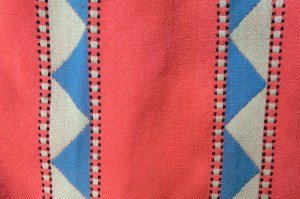 Järviseudun kansallispuku