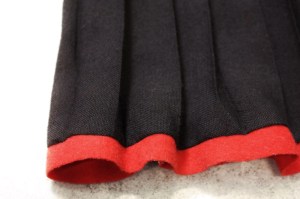 Käkisalmen kansallispuku Käkisalmi folkdräkt Käkisalmi national costume