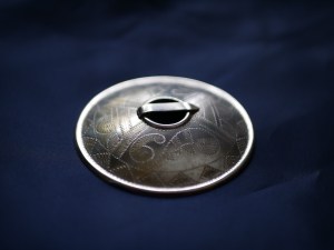 Käkisalmen kansallispuku Käkisalmi folkdräkt Käkisalmi national costume