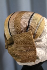 Karstulan kansallispuku