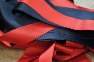 Keski-Suomen kansallispuku