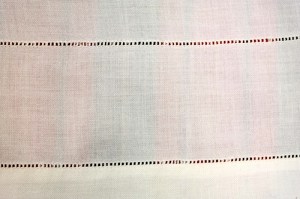 Kirkkonummen kansallispuku