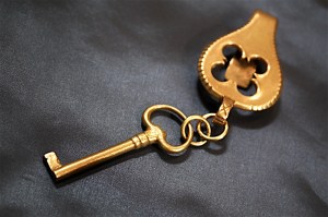 Koillismaan kansallispuku Koillismaa national costume