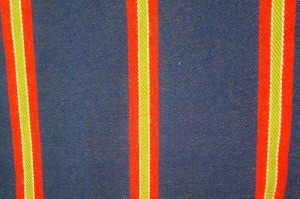 Koillismaan kansallispuku Koillismaa national costume