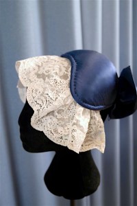 Koillismaan kansallispuku Koillismaa national costume