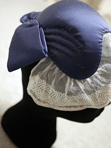 Koillismaan kansallispuku Koillismaa national costume