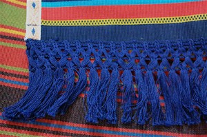 Koiviston kansallispuku