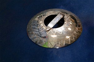 Kurkijoen kansallispuku Kurkijoki national costume