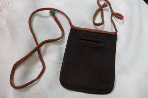 Kurkijoen kansallispuku Kurkijoki national costume