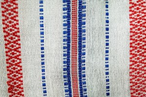 Kymenlaakson kansallispuku