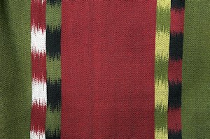 Laihian kansallispuku Laihia folkdräkt Laihia national costume