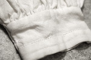 Laihian kansallispuku Laihia folkdräkt Laihia national costume