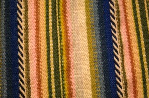 Laitilan kansallispuku