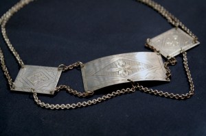 Laitilan kansallispuku