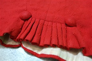 Laitilan kansallispuku