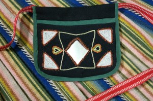 Laitilan kansallispuku