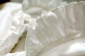 Mouhijärven kansallispuku