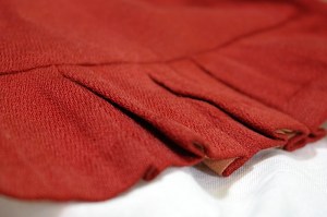 Mouhijärven kansallispuku