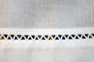 Munsalan kansallispuku