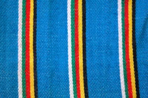 Munsalan kansallispuku