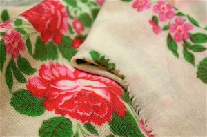 Munsalan kansallispuku