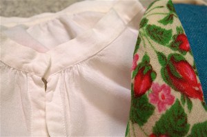 Munsalan kansallispuku