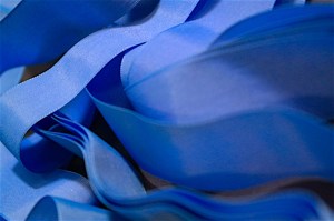 Munsalan kansallispuku