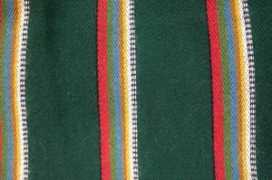 Orimattilan kansallispuku