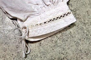 Orimattilan kansallispuku