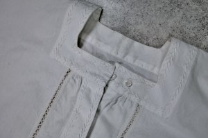 Orimattilan kansallispuku